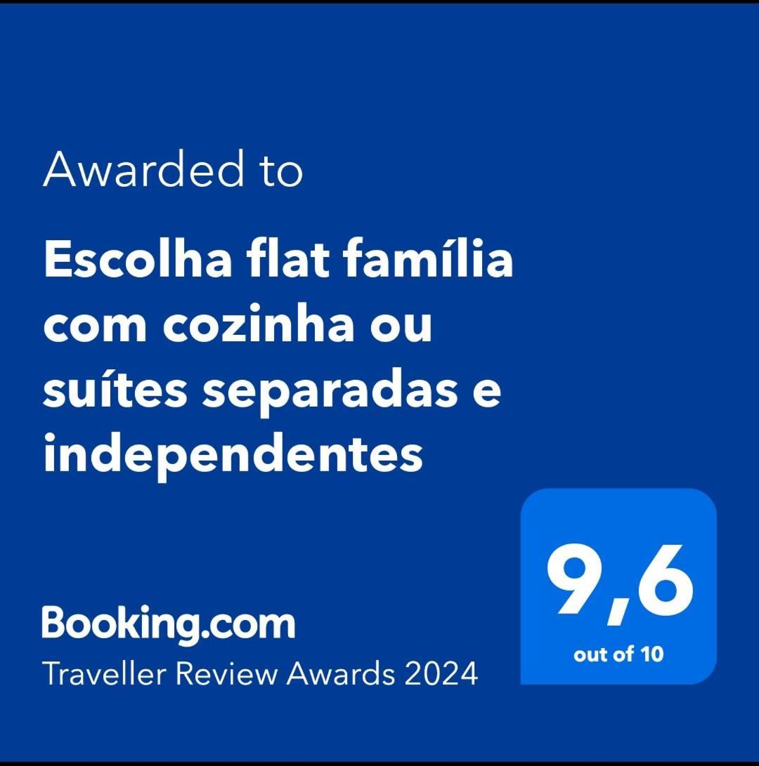 Flats Com Deque, Cozinha E Churrasqueira Conservatória Exteriér fotografie