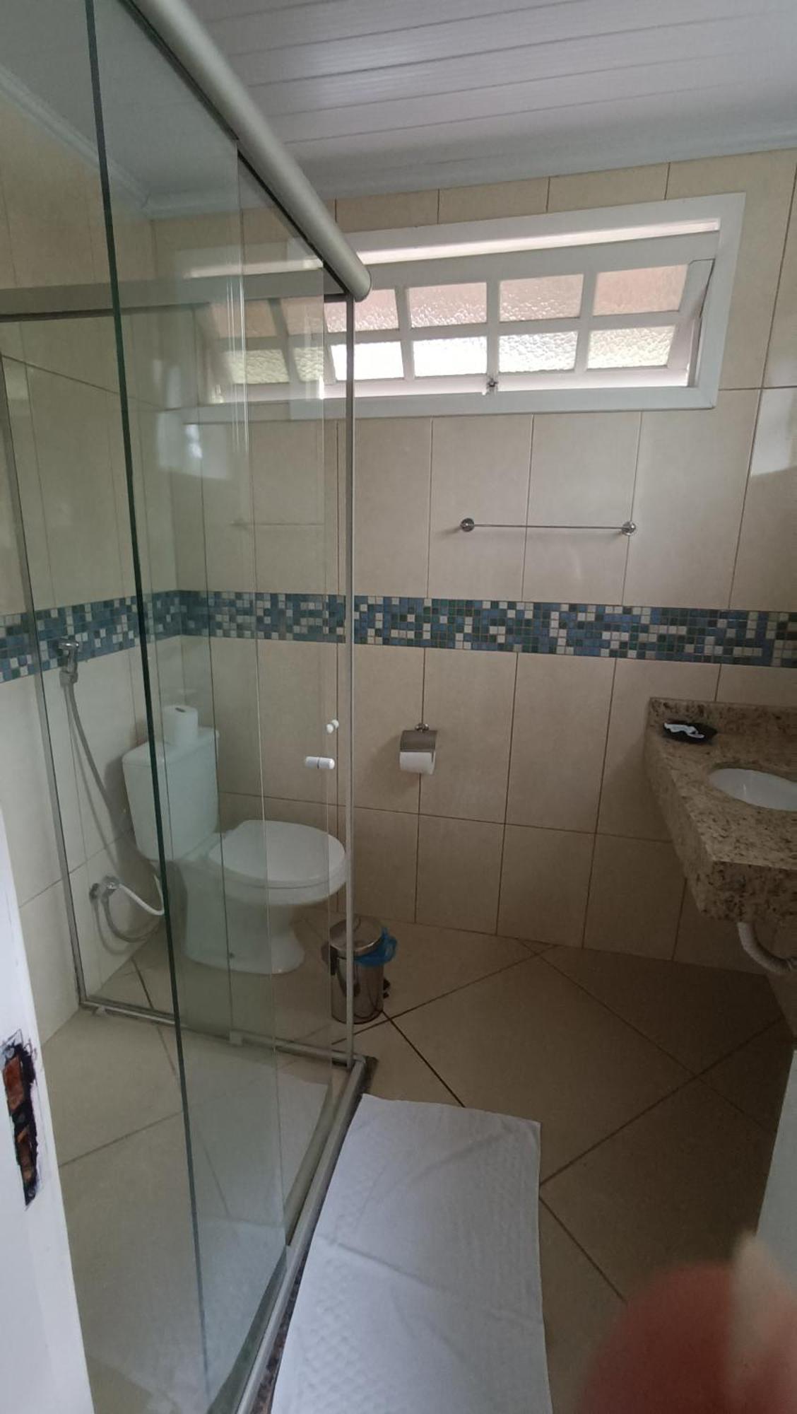 Flats Com Deque, Cozinha E Churrasqueira Conservatória Exteriér fotografie